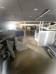 
MAISON T4 - 82.86m²
