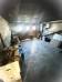 
MAISON T4 - 82.86m²
