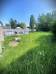 
MAISON T4 - 82.86m²

