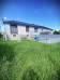 
MAISON T4 - 82.86m²
