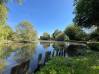
Etang Eppeville 5970m2
