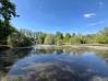 
Etang Eppeville 5970m2
