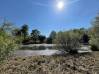
Etang Eppeville 5970m2
