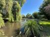 
Etang Eppeville 5970m2
