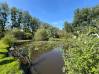 
Etang Eppeville 5970m2

