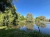 
Etang Eppeville 5970m2
