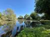 
Etang Eppeville 5970m2
