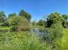 
Etang Eppeville 5970m2
