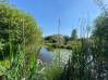 
Etang Eppeville 5970m2
