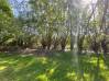 
Etang Eppeville 5970m2
