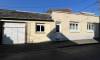 
Maison Chauny 3 pièce(s) 72 m2
