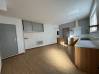
Maison Chauny 3 pièce(s) 72 m2
