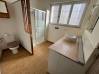 
Maison Chauny 3 pièce(s) 72 m2
