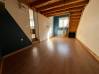 
Maison Chauny 3 pièce(s) 72 m2
