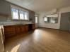
Maison Chauny 3 pièce(s) 72 m2
