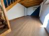 
Maison Chauny 3 pièce(s) 72 m2
