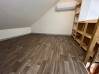 
Maison Chauny 3 pièce(s) 72 m2
