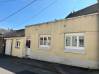 
Maison Chauny 3 pièce(s) 72 m2
