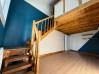 
Maison Chauny 3 pièce(s) 72 m2
