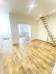 
MAISON 2 chambres - 68.62m²
