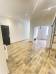 
MAISON 2 chambres - 68.62m²
