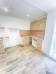 
MAISON 2 chambres - 68.62m²

