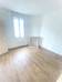 
MAISON 2 chambres - 68.62m²
