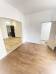 
MAISON 2 chambres - 68.62m²
