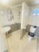 
MAISON 2 chambres - 68.62m²
