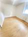 
MAISON 2 chambres - 68.62m²
