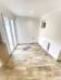 
MAISON 2 chambres - 68.62m²
