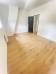 
MAISON 2 chambres - 68.62m²
