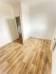 
MAISON 2 chambres - 68.62m²
