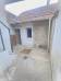 
MAISON 2 chambres - 68.62m²
