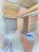 
MAISON 2 chambres - 68.62m²
