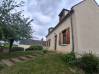 
Maison Rougeries 6 pièce(s) 114.51 m2
