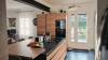 
Maison Rougeries 6 pièce(s) 114.51 m2
