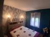 
Maison Rougeries 6 pièce(s) 114.51 m2
