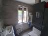 
Maison Rougeries 6 pièce(s) 114.51 m2
