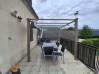 
Maison Rougeries 6 pièce(s) 114.51 m2

