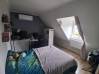 
Maison Rougeries 6 pièce(s) 114.51 m2
