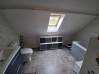 
Maison Rougeries 6 pièce(s) 114.51 m2
