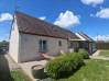 
Maison Tavaux Et Pontsericourt 8 pièce(s) 129 m2
