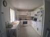 
Maison Tavaux Et Pontsericourt 8 pièce(s) 129 m2
