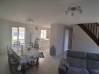 
Maison Tavaux Et Pontsericourt 8 pièce(s) 129 m2
