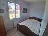 
Maison Tavaux Et Pontsericourt 8 pièce(s) 129 m2
