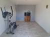 
Maison Tavaux Et Pontsericourt 8 pièce(s) 129 m2
