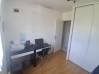 
Maison Tavaux Et Pontsericourt 8 pièce(s) 129 m2
