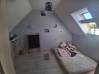 
Maison Tavaux Et Pontsericourt 8 pièce(s) 129 m2
