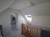 
Maison Tavaux Et Pontsericourt 8 pièce(s) 129 m2
